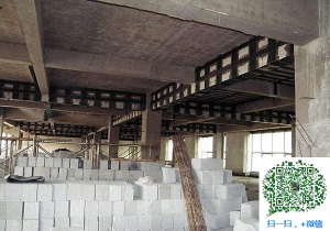 昌图加固公司